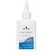 Permanente Glamour Wave N°2 - 80 Ml - - Foto miniatura 2