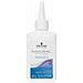 Permanente Glamour Wave N°2 - 80 Ml - - Foto miniatura 1
