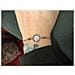 Bracciale Donna - Foto miniatura 2