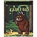 Julia Donaldson - Il Gruffalò. Ediz. A Colori - Foto miniatura 2