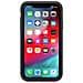 IP XR SMART BATTERY CASE BLACK - Foto miniatura 3