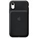 IP XR SMART BATTERY CASE BLACK - Foto miniatura 7