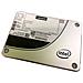 SSD 480 GB S4610 2.5" Interfaccia Sata III 6 GB / s - Foto miniatura 1