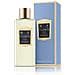 No 89 Moisturing Bath And Shower Gel - Gel Doccia 250ml - Foto miniatura 1