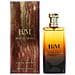Him Eau De Parfum Spray 50ml - Foto miniatura 2