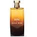 Him Eau De Parfum Spray 50ml - Foto miniatura 1