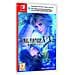 Final Fantasy X X 2 Hd Remaster Switch [ fr Import] - Foto miniatura 1