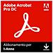 Acrobat Pro 1 anno - Licenza Digitale - ESD (Italiano)  - Foto miniatura 1