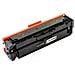 TONER - Nero HP Pro M252n M252dw MFP 227n M277dw-2.8k201x - Foto miniatura 1
