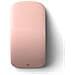 Arc Mouse Pink - Foto miniatura 2
