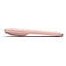 Arc Mouse Pink - Foto miniatura 1