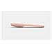 Arc Mouse Pink - Foto miniatura 5
