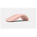 Arc Mouse Pink - Foto miniatura 6