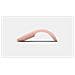 Arc Mouse Pink - Foto miniatura 7