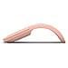Arc Mouse Pink - Foto miniatura 4