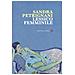 Sandra Petrignani - Lessico Femminile - Foto miniatura 1
