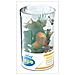 Figurina Tube 6 Mini Plus Wild Per Bambini - Foto miniatura 1