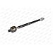 Direc Joby Int Fi-ax-7528 - Foto miniatura 1