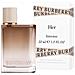 Profumo Donna Her Intense (100 Ml)  - Foto miniatura 1