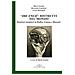 Mario Gamba - «Die Enge»: ristretti nel mondo. Sentirsi stranieri in Kafka, Camus, Buzzati - Foto miniatura 1