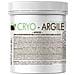 Articolazioni Dei Muscoli Dell'unguento Freddo Attivo Cryo'argile - Foto miniatura 5
