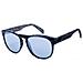 Occhiali 0902-bhs-077. Occhiali Da Sole, Colore Grigio. Unisex. - In ordine - Foto miniatura 4