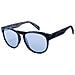 Occhiali 0902-bhs-077. Occhiali Da Sole, Colore Grigio. Unisex. - In ordine - Foto miniatura 5