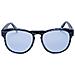 Occhiali 0902-bhs-077. Occhiali Da Sole, Colore Grigio. Unisex. - In ordine - Foto miniatura 6