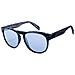 Occhialida Sole Unisex 0902-bhs-077 (54 Mm) - Foto miniatura 3