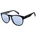 Occhialida Sole Unisex 0902-bhs-077 (54 Mm) - Foto miniatura 2