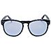 Occhialida Sole Unisex 0902-bhs-077 (54 Mm) - Foto miniatura 1