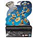 HSBE83445L0 Avengers - Bend and Flex: Thanos - Foto miniatura 3