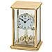 01211 Orologio Da Tavolo - Foto miniatura 1