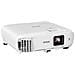 Videoproiettore EB-982W 3LCD 4200 ANSI lumen Rapporto di Contrasto 16000:1 WXGA 1280 x 800 Pixel Colore Bianco - Foto miniatura 1