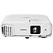 Videoproiettore EB-982W 3LCD 4200 ANSI lumen Rapporto di Contrasto 16000:1 WXGA 1280 x 800 Pixel Colore Bianco - Foto miniatura 2