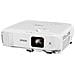 Videoproiettore EB-982W 3LCD 4200 ANSI lumen Rapporto di Contrasto 16000:1 WXGA 1280 x 800 Pixel Colore Bianco - Foto miniatura 3