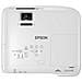 Videoproiettore EB-982W 3LCD 4200 ANSI lumen Rapporto di Contrasto 16000:1 WXGA 1280 x 800 Pixel Colore Bianco - Foto miniatura 6
