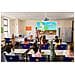 Videoproiettore EB-982W 3LCD 4200 ANSI lumen Rapporto di Contrasto 16000:1 WXGA 1280 x 800 Pixel Colore Bianco - Foto miniatura 7