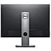 Monitor 24.1" LED IPS P2421 1920 x 1200 WUXGA Tempo di Risposta 8 ms  - Foto miniatura 7