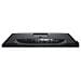 Monitor 24.1" LED IPS P2421 1920 x 1200 WUXGA Tempo di Risposta 8 ms  - Foto miniatura 8