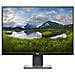 Monitor 24.1" LED IPS P2421 1920 x 1200 WUXGA Tempo di Risposta 8 ms  - Foto miniatura 1