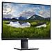 Monitor 24.1" LED IPS P2421 1920 x 1200 WUXGA Tempo di Risposta 8 ms  - Foto miniatura 10