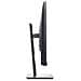 Monitor 24.1" LED IPS P2421 1920 x 1200 WUXGA Tempo di Risposta 8 ms  - Foto miniatura 5