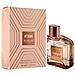 Fragrance - 230 G - Foto miniatura 1