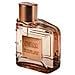 Fragrance - 230 G - Foto miniatura 2