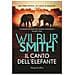Wilbur Smith - Il Canto Dell'elefante - Foto miniatura 1