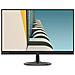 Monitor 23.8" LED VA D24-20 1920x1080 Full HD Tempo di Risposta 6 ms  - Foto miniatura 1