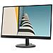 Monitor 23.8" LED VA D24-20 1920x1080 Full HD Tempo di Risposta 6 ms  - Foto miniatura 4