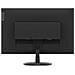 Monitor 23.8" LED VA D24-20 1920x1080 Full HD Tempo di Risposta 6 ms  - Foto miniatura 6