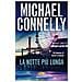 Michael Connelly - La Notte Più Lunga. Un'indagine Di Bosch &amp. Ballard - Foto miniatura 3